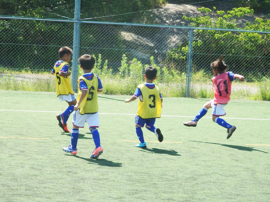 スポーツクラブ クリヴォーネ