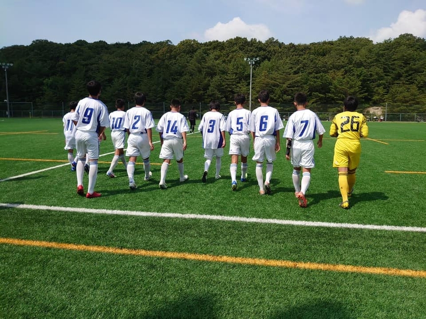 スポーツクラブ クリヴォーネ サッカークラブチーム 幼児 ジュニア サッカースクール スポーツクラブ 兵庫県 加古川 東播磨