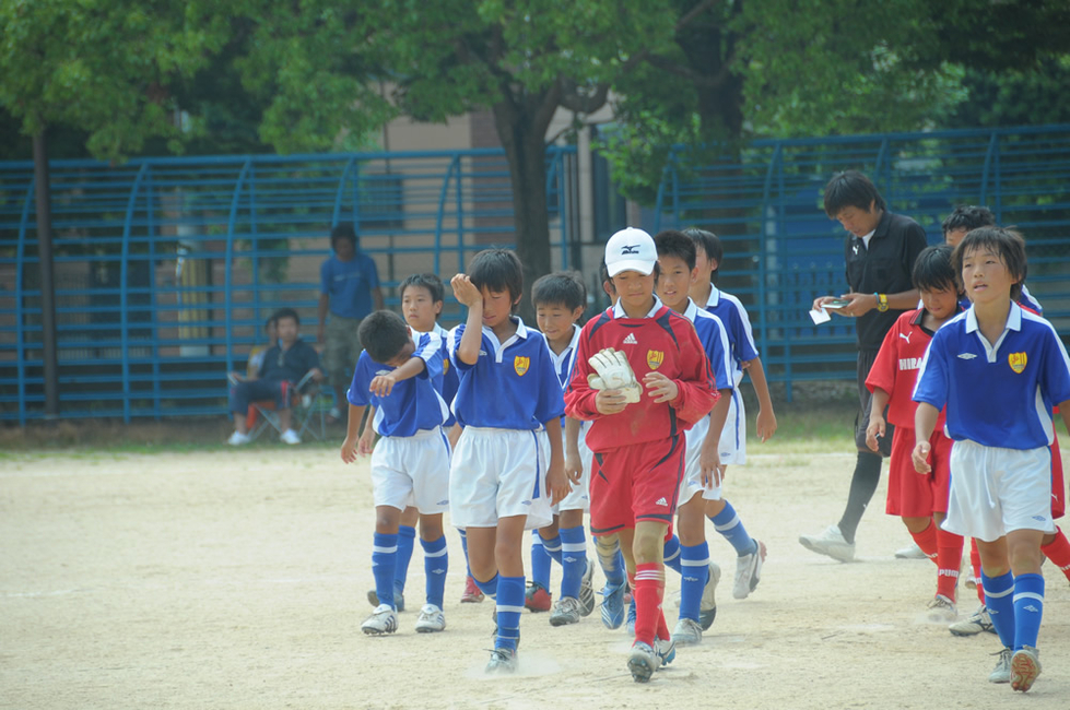 スポーツクラブ クリヴォーネ