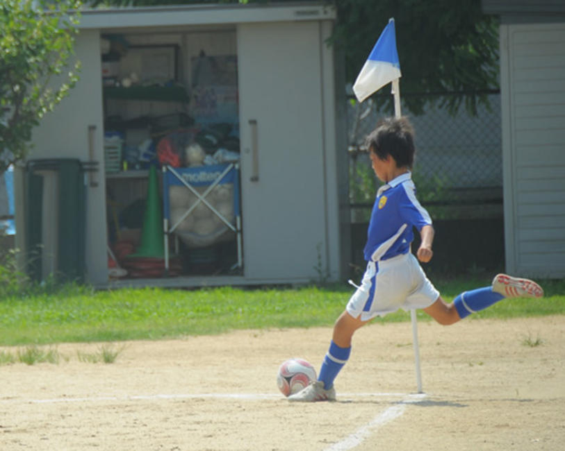 トップ写真